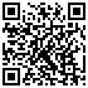 qrcode für Socket DURASCAN D762 PROFESSIONAL - CX4357-3490