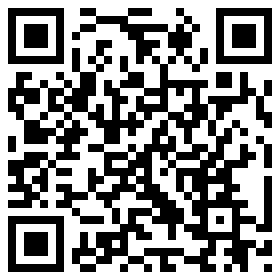 qrcode für Socket XTREMEWEAR XW963 PROFESSIONAL - CX4372-3505