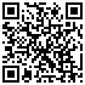 qrcode für Socket XTREMEWEAR XW963 PROFESSIONAL - CX4368-3501