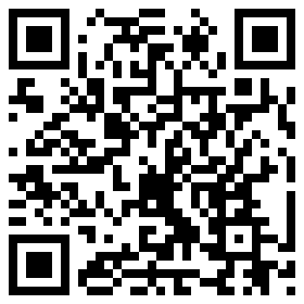 qrcode für Socket XTREMESCANGRIP MAG XG663 - CX4318-3451