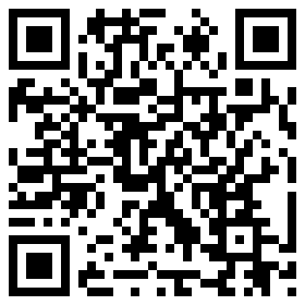 qrcode für Socket DURASCAN D762 PROFESSIONAL - CX4324-3457