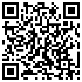 qrcode für Socket XTREMEWEAR XW963 PROFESSIONAL - CX4366-3499