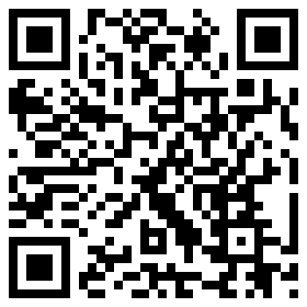 qrcode für Socket DURASCAN D762 PROFESSIONAL - CX4358-3491