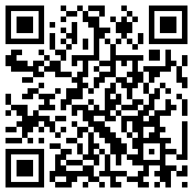 qrcode für Socket DURASCAN D762 PROFESSIONAL - CX4359-3492