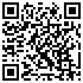 qrcode für Socket XTREMESCAN MAG XS663 - CX4361-3494