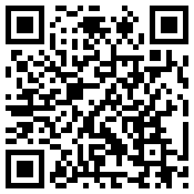 qrcode für Socket DURASLED DS800 GENERAL PURPOSE - CX4340-3473