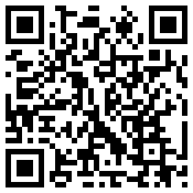 qrcode für Socket XTREMESCAN XS963 PROFESSIONAL - CX4362-3495
