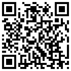 qrcode für Socket XTREMEWEAR XW963 PROFESSIONAL - CX4365-3498