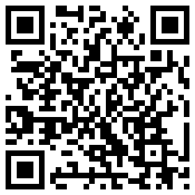 qrcode für Socket XTREMEWEAR XW963 PROFESSIONAL - CX4363-3496