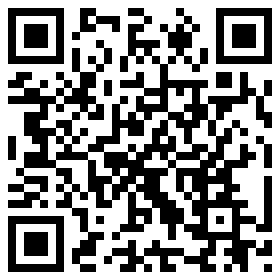 qrcode für Socket XTREMEWEAR XW963 PROFESSIONAL - CX4364-3497