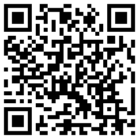qrcode für Socket XTREMEWEAR XW963 PROFESSIONAL - CX4369-3502