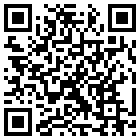 qrcode für Socket XTREMEWEAR XW963 PROFESSIONAL - CX4371-3504