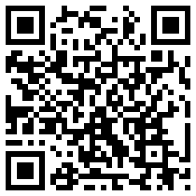 qrcode für Socket DURASCAN D765 SPECIALTY BARCODE - CX4375-3508