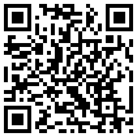 qrcode für Socket DURASCAN D720 GENERAL PURPOSE - CX4343-3476