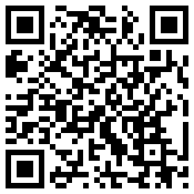 qrcode für Socket DURASCAN D762 PROFESSIONAL - CX4320-3453