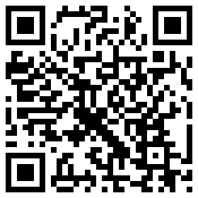 qrcode für Socket DURASCAN D765 SPECIALTY BARCODE - CX4373-3506