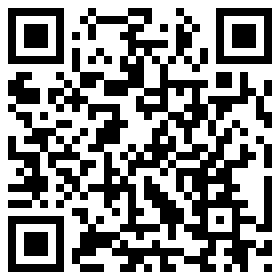 qrcode für Socket DURASCAN D720 GENERAL PURPOSE - CX4341-3474