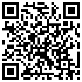 qrcode für Socket DURASCAN D762 PROFESSIONAL - CX4326-3459