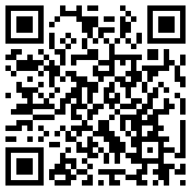 qrcode für Socket DURASCAN D762 PROFESSIONAL - CX4332-3465