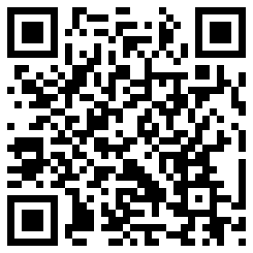 qrcode für Socket DURASCAN D760 PROFESSIONAL - CX4355-3488