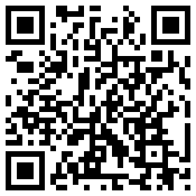 qrcode für Bosch Thermotechnik 7738343173 Infrarotheizung HI4000P7G-SPIEGEL