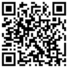 qrcode für Socket DURASCAN D720 GENERAL PURPOSE - CX4344-3477