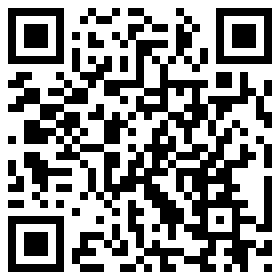 qrcode für Socket DURASCAN D740 PERFORMANCE - CX4349-3482