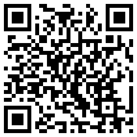 qrcode für Leipziger Leuchten 9.003.9073.17 Mastaufsatzleuchte TORSTEN III FLS LED