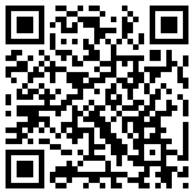 qrcode für Socket DURASCAN D740 PERFORMANCE - CX4350-3483