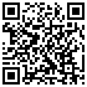 qrcode für Leipziger Leuchten 9.883.9007.05152SF2W Pollerleuchte PETRA PR X/220 LED