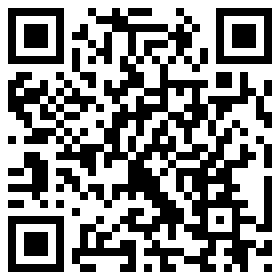 qrcode für ITW Befestigungssysteme GmbH 620922 Filterbeutel 5 Stück Klasse M