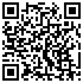 qrcode für Socket DURASCAN D762 PROFESSIONAL - CX4322-3455