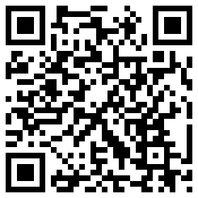 qrcode für Socket DURASCAN D760 PROFESSIONAL - CX4356-3489