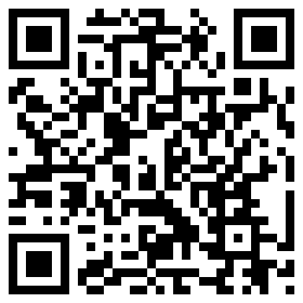 qrcode für Socket DURASCAN D762 PROFESSIONAL - CX4334-3467