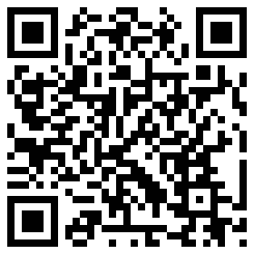 qrcode für Socket DURASCAN D762 PROFESSIONAL - CX4294-3445