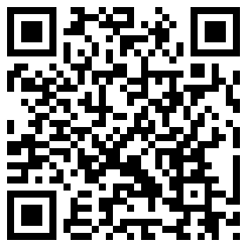 qrcode für Socket DURASCAN D760 PROFESSIONAL - CX4354-3487