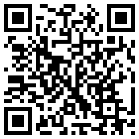 qrcode für Socket DURASCAN D762 PROFESSIONAL - CX4321-3454