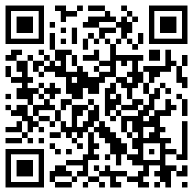 qrcode für Socket DURASCAN D760 PROFESSIONAL - CX4353-3486