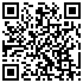 qrcode für Socket DURASCAN D762 PROFESSIONAL - CX4327-3460