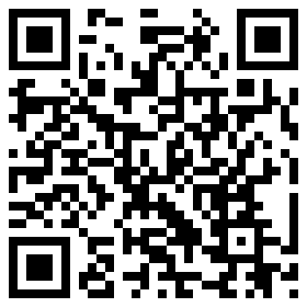 qrcode für Socket DURASCAN D762 PROFESSIONAL - CX4325-3458