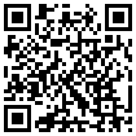 qrcode für Socket DURASCAN D762 PROFESSIONAL - CX4331-3464
