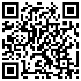 qrcode für Socket DURASCAN D762 PROFESSIONAL - CX4329-3462