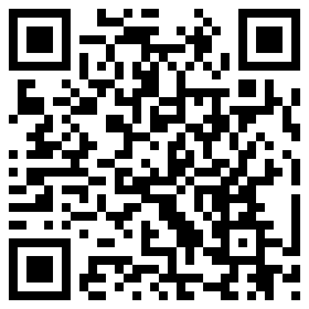 qrcode für Socket DURASCAN D740 PERFORMANCE - CX4352-3485
