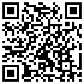 qrcode für Socket DURASCAN D762 PROFESSIONAL - CX4333-3466