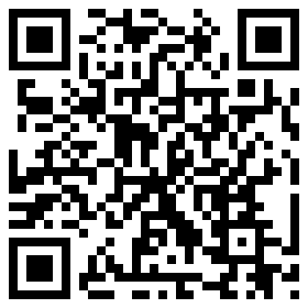 qrcode für Socket DURASLED (CASE ONLY) IPHONE - AC4278-3425