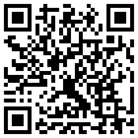 qrcode für Socket DURASCAN D762 PROFESSIONAL - CX4330-3463