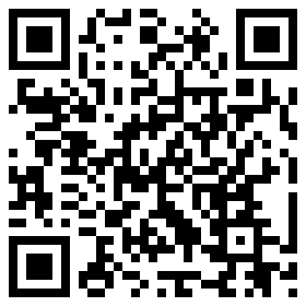 qrcode für ZEBRA PRINTER PROFILE MANAGER - PPME-ONPREM-ADD-100