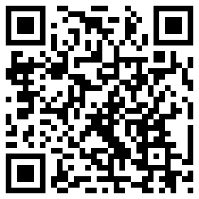 qrcode für HPE DL380 G11 4509Y 2X32G 8SF STOCK - P81777-425