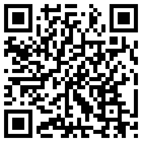 qrcode für Kingston 7 68TB DC3000ME 2 2 5IN SSD - SEDC3000ME/7T6