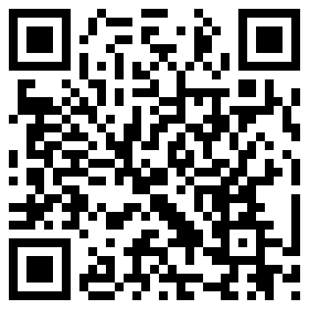 qrcode für Honeywell IVANTI VELOCITY TE OEM - VELOCTE-OEM-3-H-EU